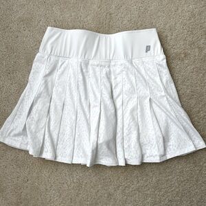 Prince Women’s Tennis Skirt